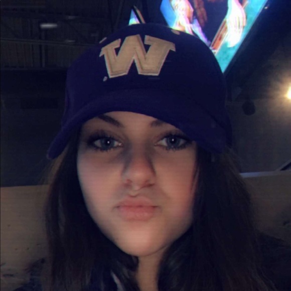 aspensmiles74